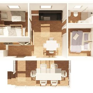 Casa mobile
